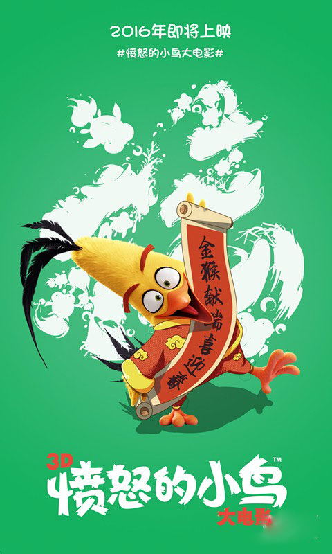 怎么购买摩纳哥KYC认证资料